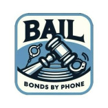 Bail Bonds by Phone