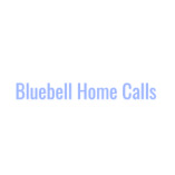 Bluebell Home Calls