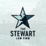 The Stewart Law Firm, PLLC