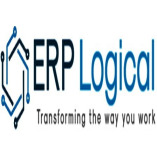 ERP Logical