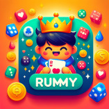 Rummyrani