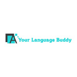 Your Language Buddy