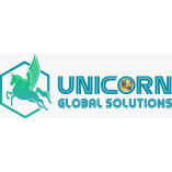 Unicorn Global Solutions