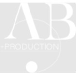 AB+ Production