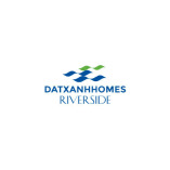 Datxanh Homes Riverside