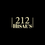 212 Hisae's