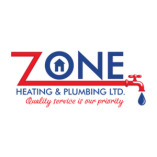 Boiler Maintenance Dublin - Zone Heating and Plumbing Ltd