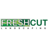 Fresh Cut Landscaping