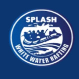 Splash White Water Rafting