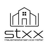 stxx Hausmeisterservice Höfer GmbH