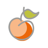 Tourist-Info Altes Land logo