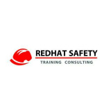 Redhat Safety