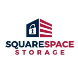 Square Space Storage