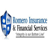 Romero Insurance & Financial Services