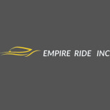 Empire Ride INC