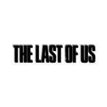 The Last Of Us Merch