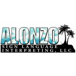 Alonzo Sign Language Interpreting, LLC