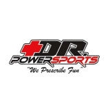 DR. PowerSports