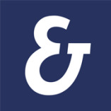 Berge & Meer Touristik GmbH logo