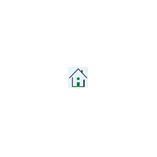 Ihlefeldt Immobilien logo