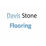 Davis Stone Flooring