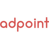 AdPoint GmbH - Google Ads Agentur Köln