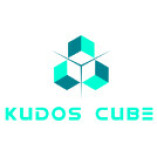 Kudos Cube