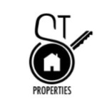 ST Properties Estate Agent