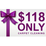 Carpet Cleaning Spring