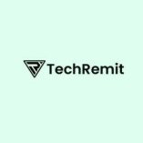 Tech Remit