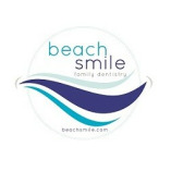 Beach Smile Family Dentistry