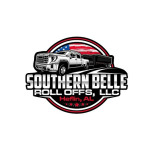 Southern Belle Roll Offs