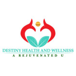 Destiny Health and Wellness