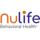NuLife Behavioral Health: Addiction and Mental Health Treatment In Massachusetts