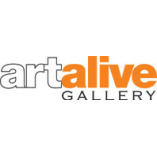 Art Alive Gallery