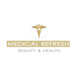 Medical Refresh Beauty & Health