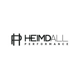 Heimdall Performance Agency