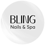 Bling Nails & Spa