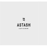 aStash Denver Web Design, SEO & Digital Marketing Services