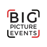 Big Picture Events Inc.