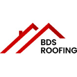 BDS Roofing