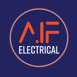 aifelectricalservices