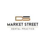 Market Street Dental Practice