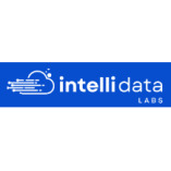 IntelliData Labs