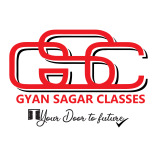 Gyan Sagar Classes