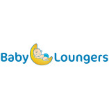 Baby Loungers