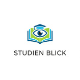 Studienblick.de
