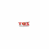 Tqs Logistic