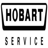 Hobart Sales & Services