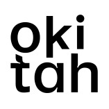 Okitah GmbH